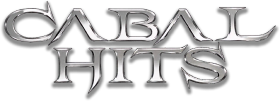 Cabal Hits